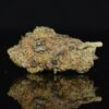 Peanut Butter strain, Peanut Butter weed strain, Peanut Butter marijuana strain, Peanut Butter Buds