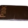 Pink Hash
