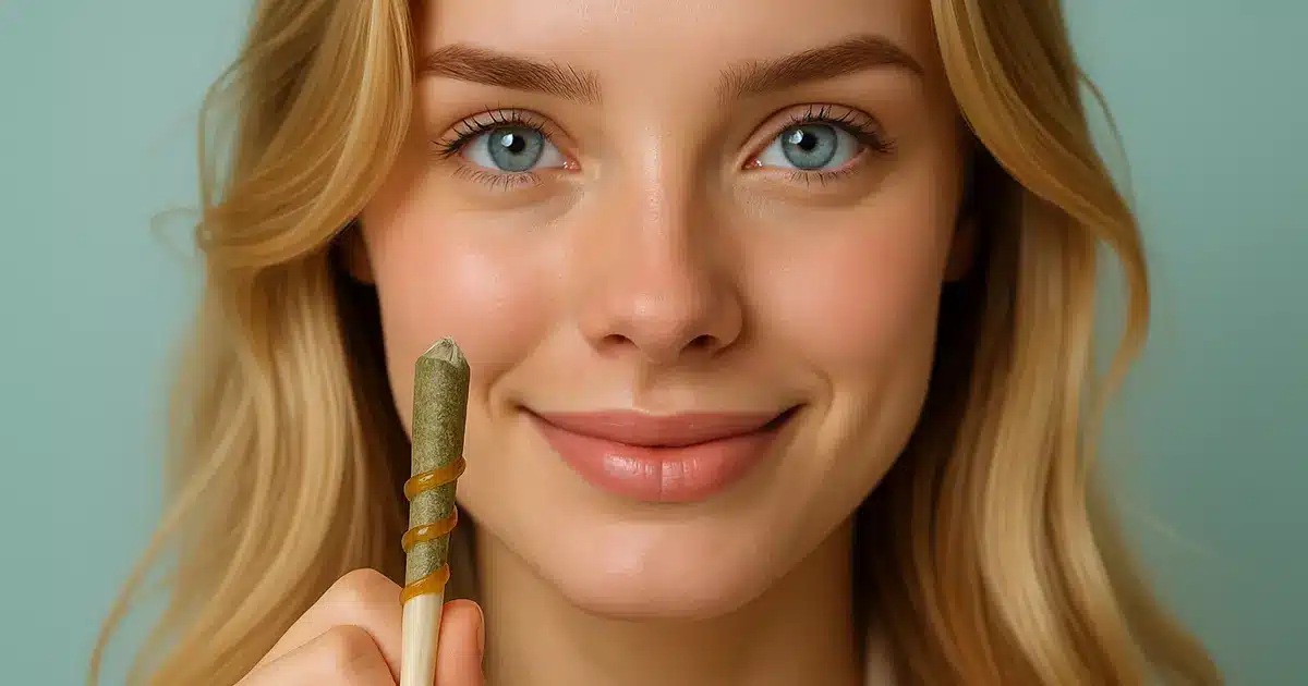 The Rise of Infused Joints Are They Worth It