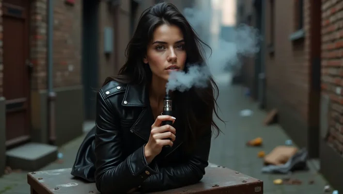 The Best Weed Vape Pens in Canada for 2025 (Tested & Reviewed)