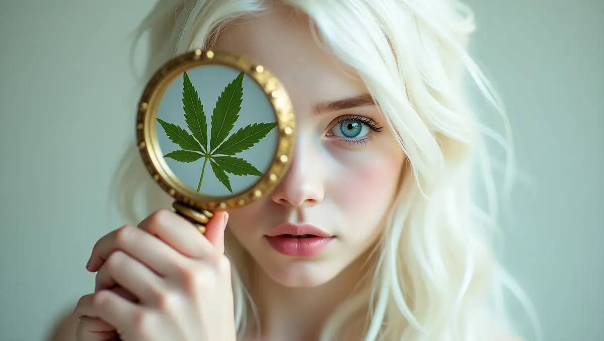 What to Look for in the Best Weed Vape Pens (2025 Buyer’s Checklist)